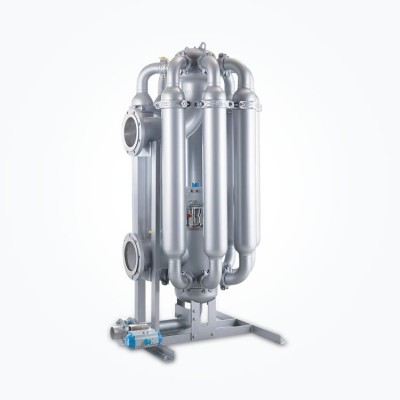 Scagaire cúltaca uathoibríoch